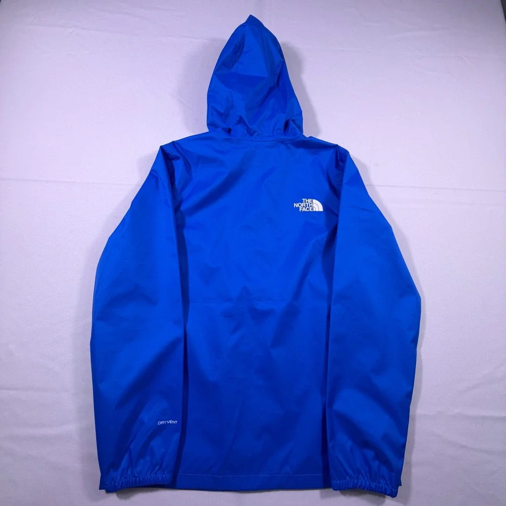 The North Face like new